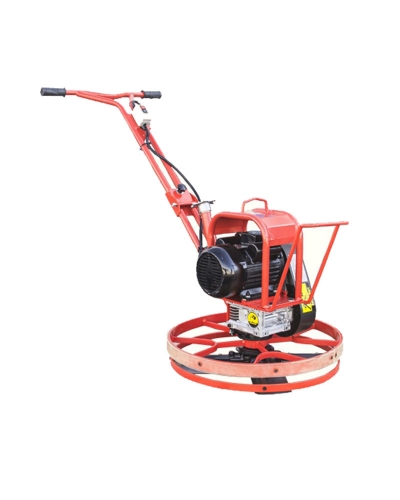 ���������� ������ ��� ������ ������������� Impulse Z600E1