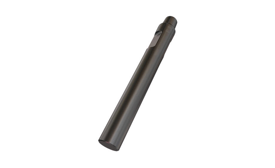   Delta F-20 (BLUNT TOOL) (DF20B-0510)