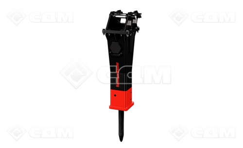 HammerMaster HM 60
