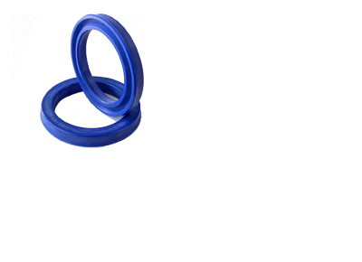  ���������� ���������� (������ Polypac � ��)