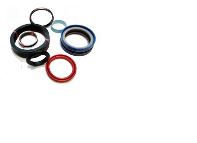 ������������ ���