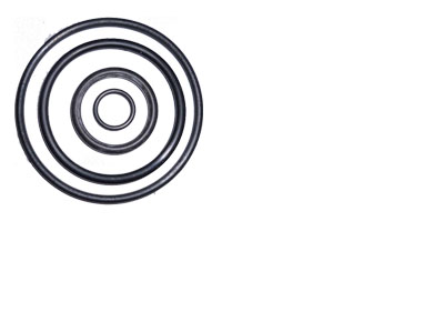 ������ (��������� �������� �������)