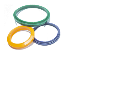 �������� (������� ������������)