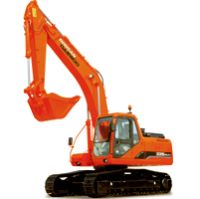 s225lc-v