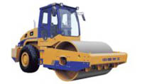 CDM 520