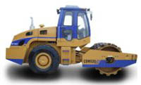 CDM520k
