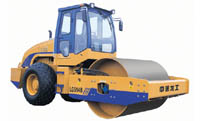 CDM514