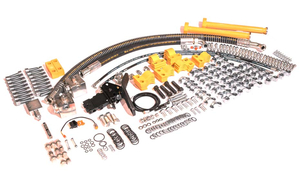 �������������