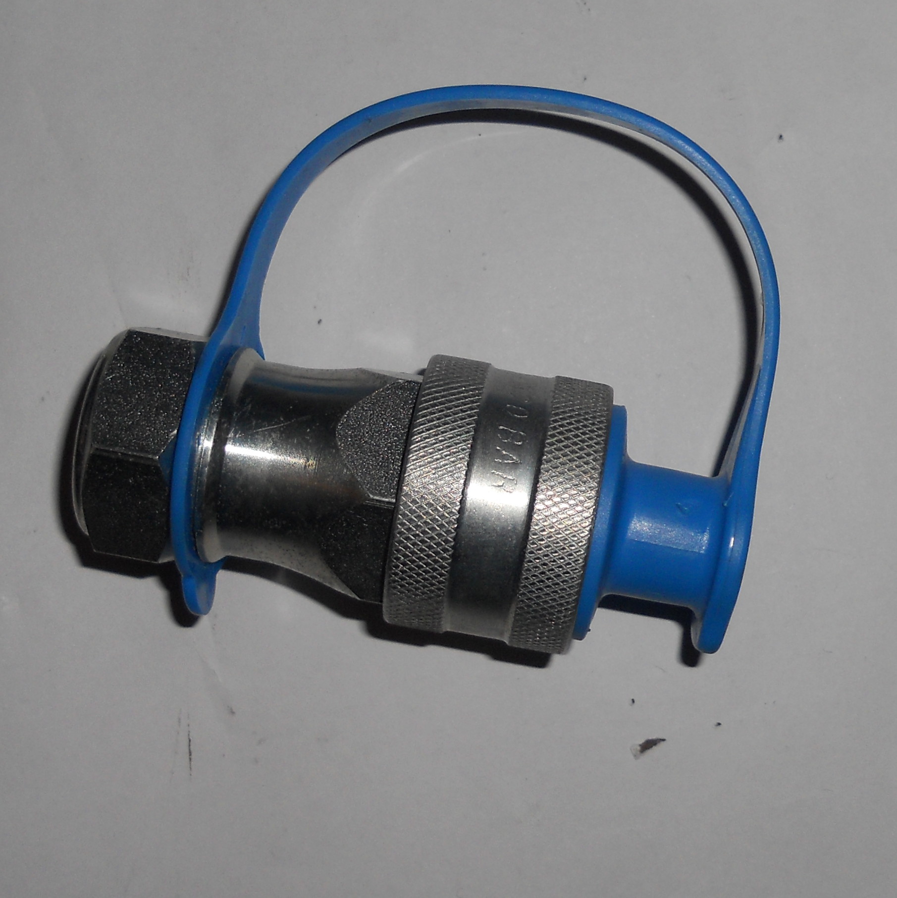 ��� (�����.) F-09 1/2   ������