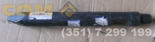 ���� ����������� Delta F 5/ Impulse 120 (�������������, MOIL POINT)/ DF05B-0170