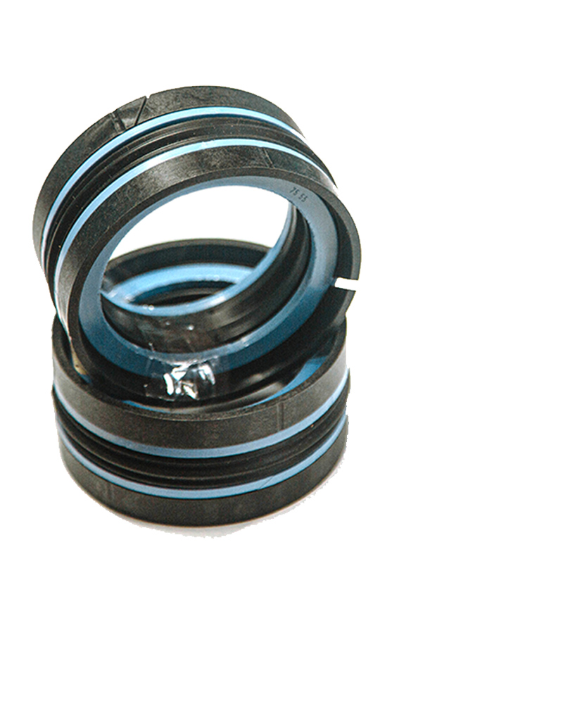 ���������� ������ DMB 50�34  (KGD.TPM.K18)