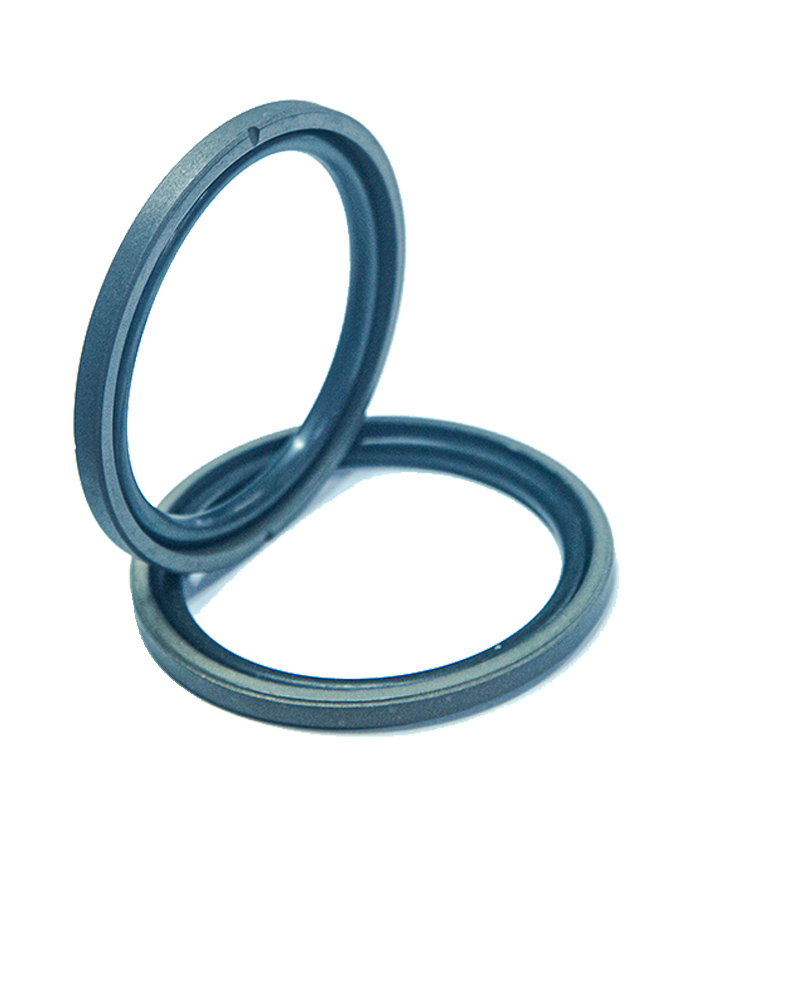 �15-2 -040-4,2 ���������� ������ (040�029�4,2)