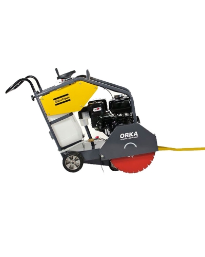   Atlas Copco ORKA 350/450 G 4812051007