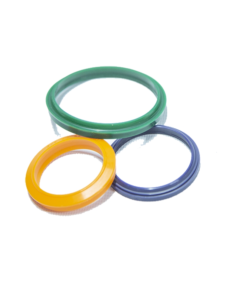 ���-74 ��������� ����������� ���������� ��� �������������� � ��������������� ������������