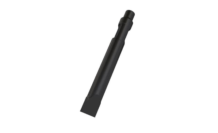  Delta F- 6 (CHISEL) (DF06B-0180)