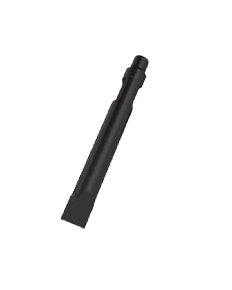  Delta F- 7 (CHISEL) (DF07B-0200)