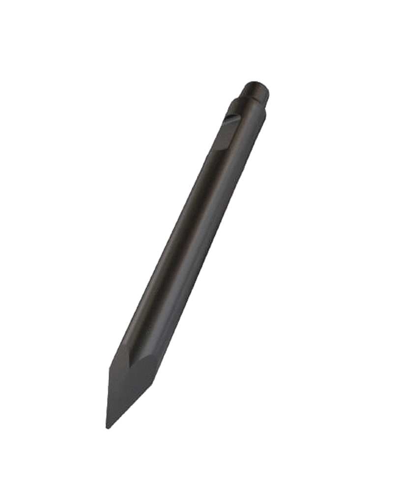  Delta F-15 (MOIL POINT) DF15B-0250