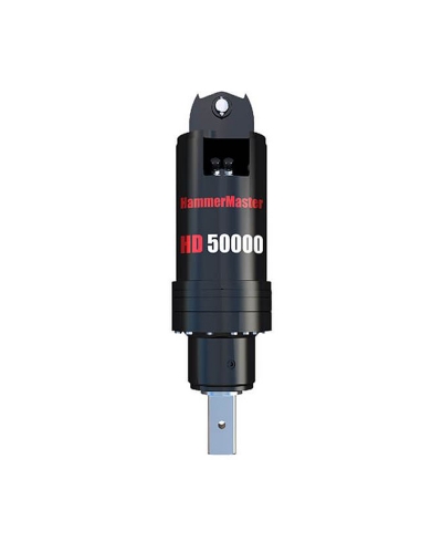  HammerMaster HD50000 (PRV)