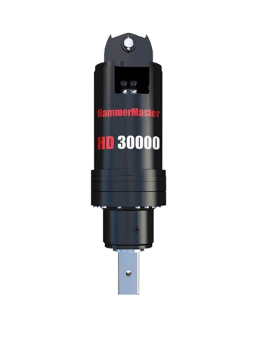 HammerMaster HD30000 (PRV)