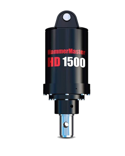 HammerMaster HD1500