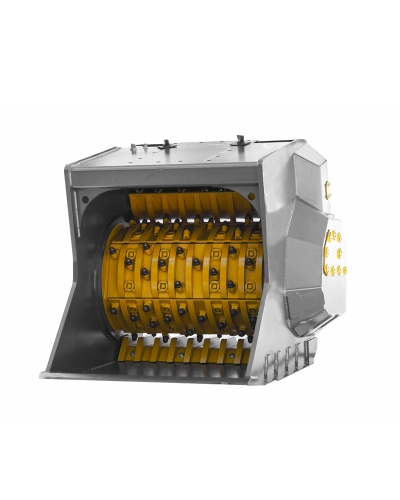 �������� ���������� ���� Delta VPCH - 21