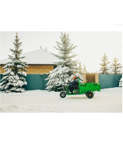 ������������ �������� ������������� ��������� � �������� �������