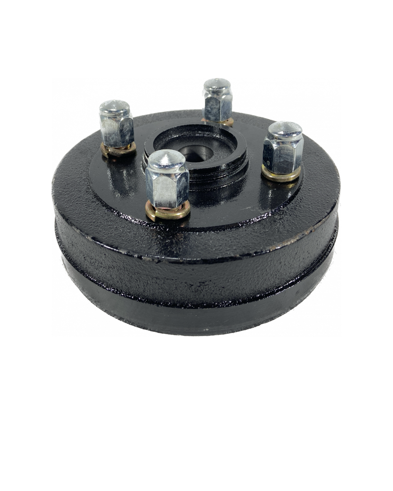 ��������� ������� ������� ����� (d - 160 mm) (������� ����)