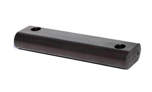   Delta F-10 (TOOL PIN) (DF10B-0150)  ( 273.00.014)