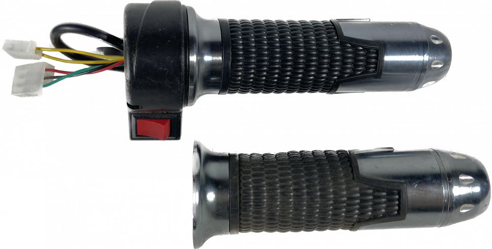 ����� ���� � ����. 1 ������ (�������, �����, )