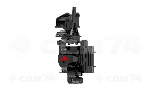  HammerMaster VM310SG