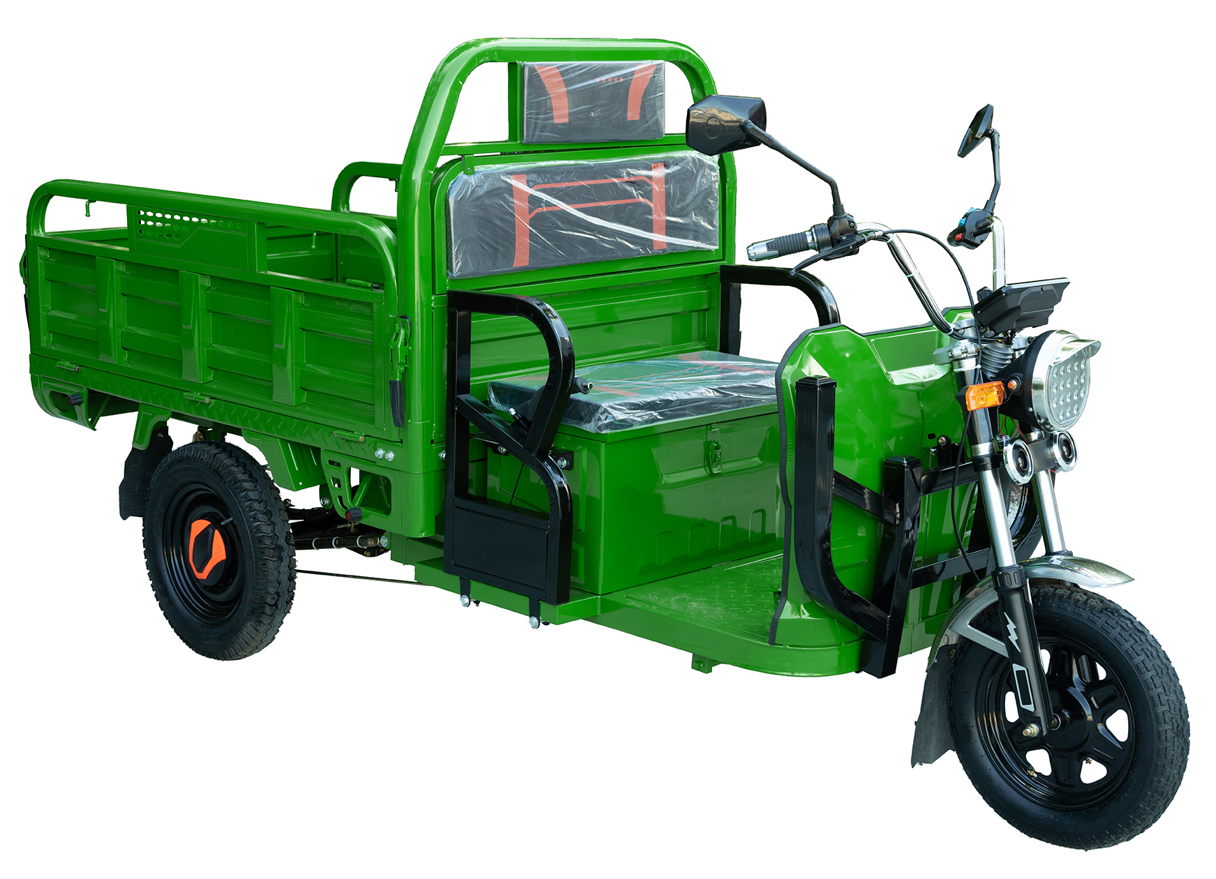 �������� ������������� ������� ����� 120/15