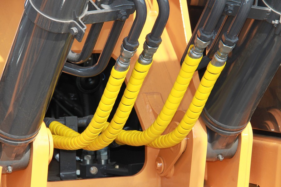 ������������� Delta F 5 ��� ��-2621/��-2101