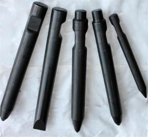 ���� ����������� Delta F 6/ Impulse 150 (DF06B-0170)