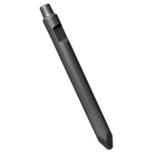 ���� ����������� Delta F45 (DF45B-0250)