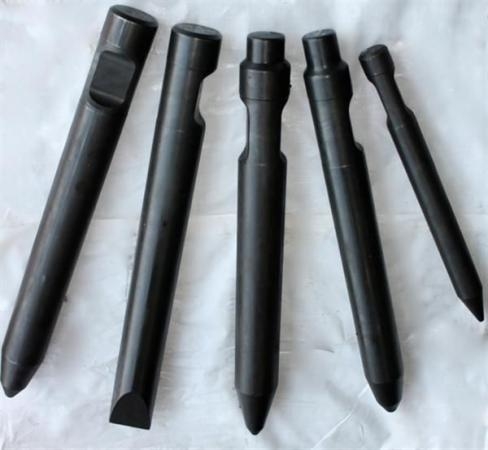 ���� ����������� HAMMER ��-60/ H000BJ633