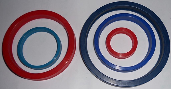 ������������ �������������� 117 ��. 15.8603404-24