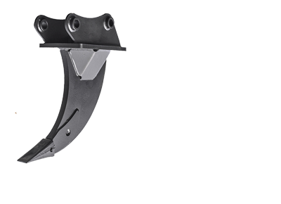 ���� ��������� 