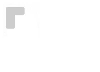 ������������ ������ � �����