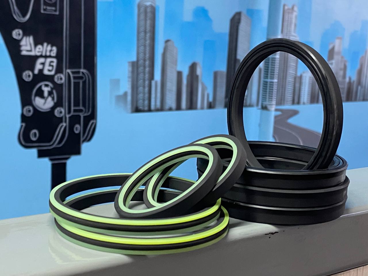 ���� ������ (������������ ������ � ������ ��������������)