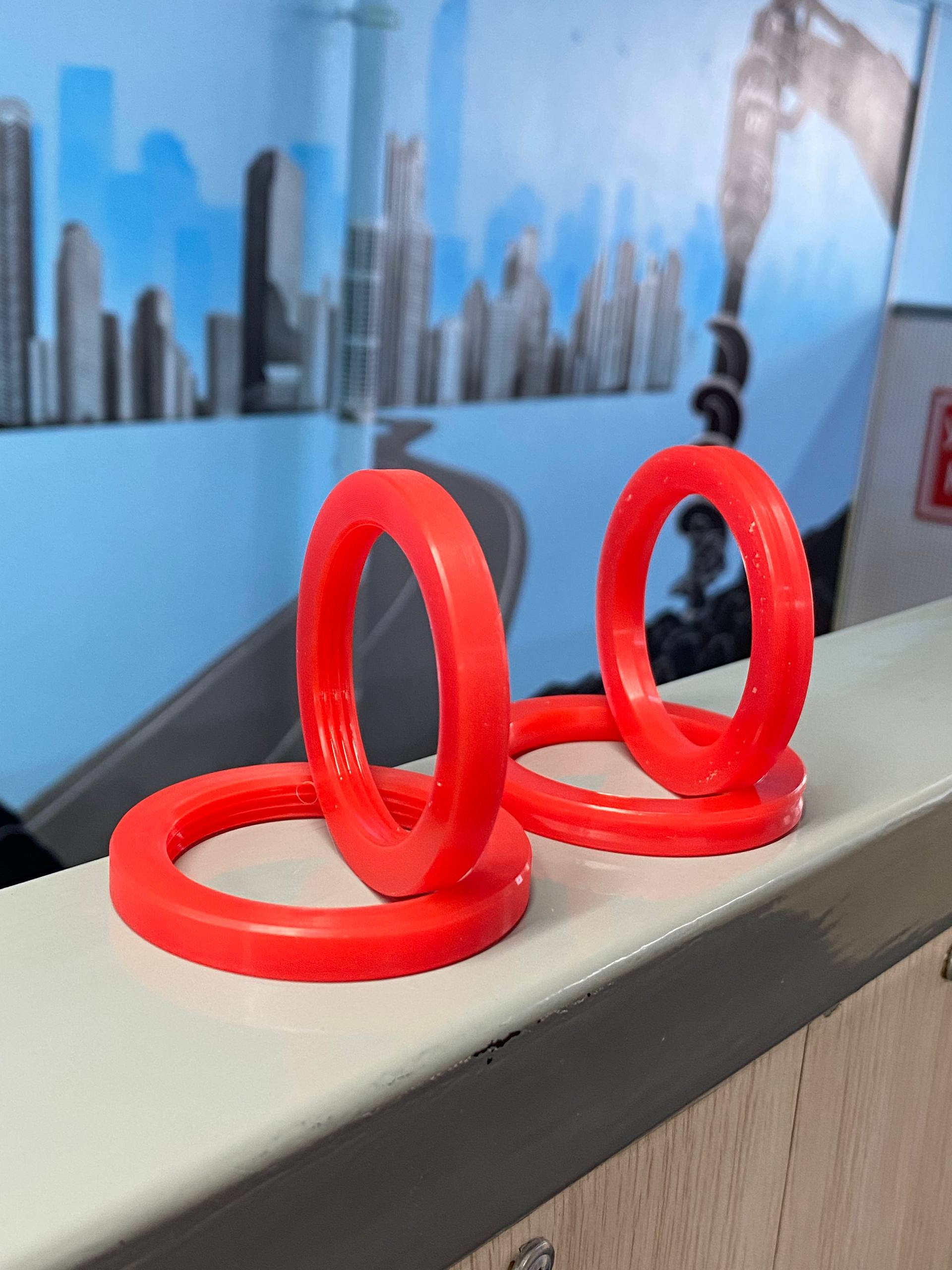 ���74 �������� ������������ ���������� ������� ������� �� ���