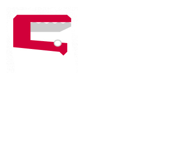 �������� ����������