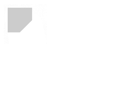 �������� ������